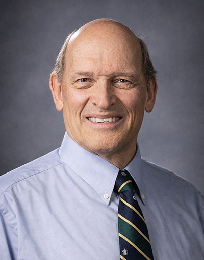 Alexander Baugh_400