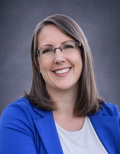 Laura Wibberding_400
